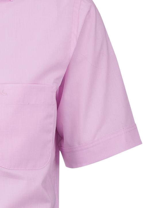 Immagine prodotto Kauf "Pisa New Kent Kurzarm regular fit mit Kontrast" (46)