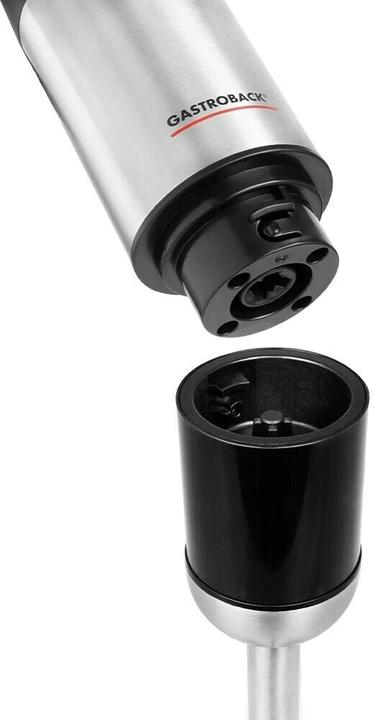 Produktbild Gastroback 40973 Powermix Professional