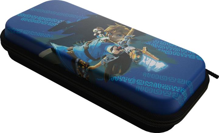 Produktbild PDP 500-224-LKHG (Switch, Switch Lite, Switch OLED)