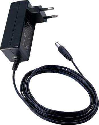 Actual product image Zoom Ad-19