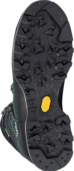 Produktbild Hanwag Tatra Light Lady GTX (37)