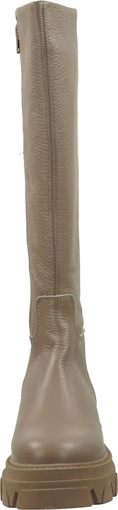 Produktbild Steve Madden Stiefel (42)
