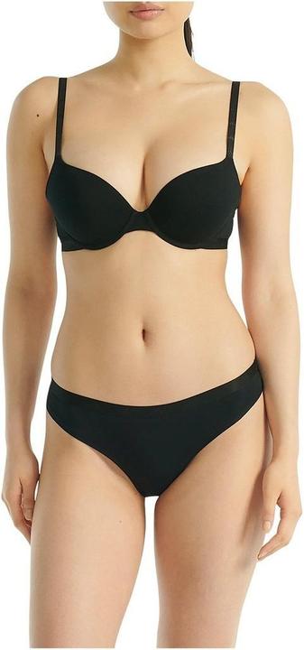 Produktbild Adidas Active Cotton String (XL, 3er Pack)