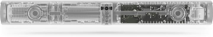 Produktbild Jabra PanaCast 50