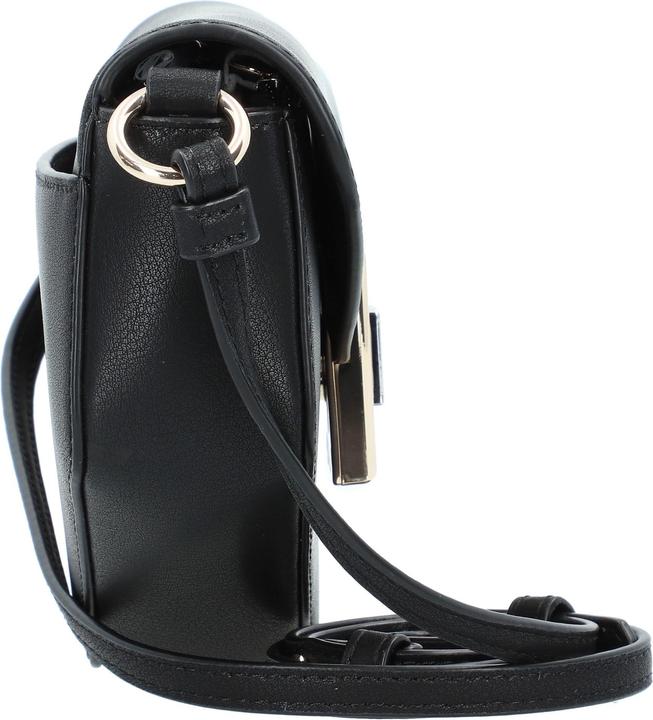 Immagine prodotto DKNY Downtown Schultertasche Leder 25 cm