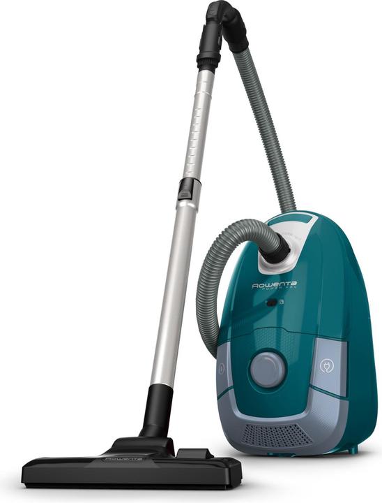 Image du produit Rowenta RO3143EA Power XXL Home & Care