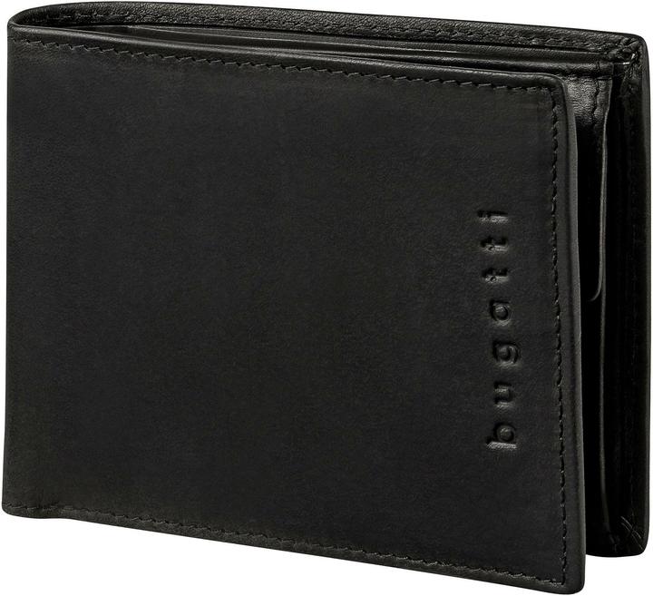 Produktbild Bugatti Romano (RFID geschützt)