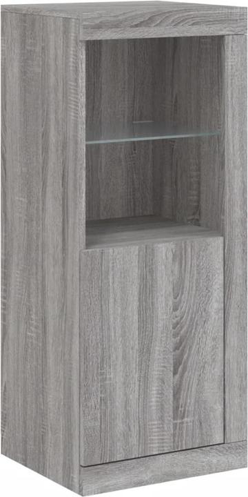 Image du produit vidaXL Sideboard