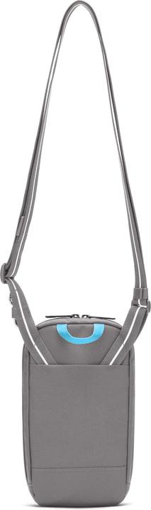 Immagine prodotto Pacsafe RFIDsafe Tech Umhängetasche RFID Schutz 12.5 cm