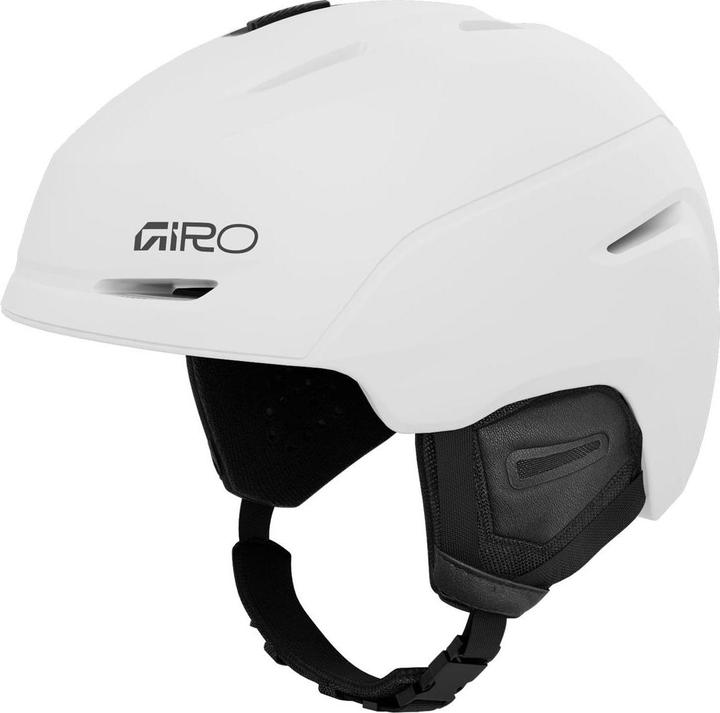 Immagine prodotto Giro Neo matte white L