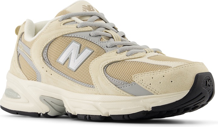 Immagine prodotto New Balance MR530CP (42.5)