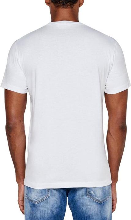 Produktbild Dsquared2 TShirt Baumwolle (XL)