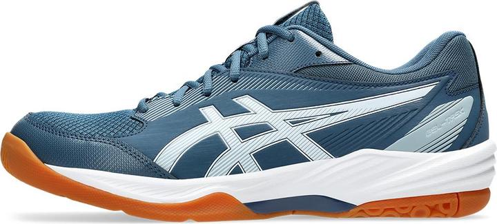 ASICS Performance GEL-TASK 4 (44.5)