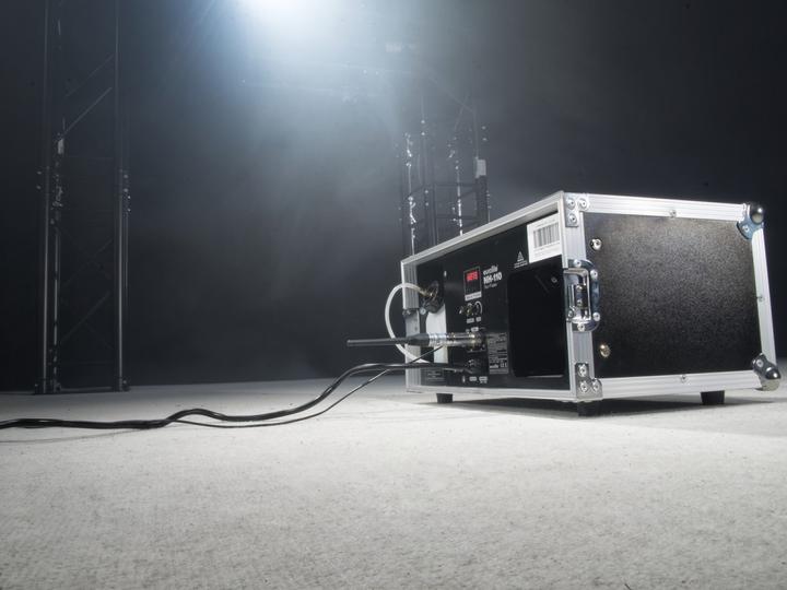 Image du produit Eurolite NH-110