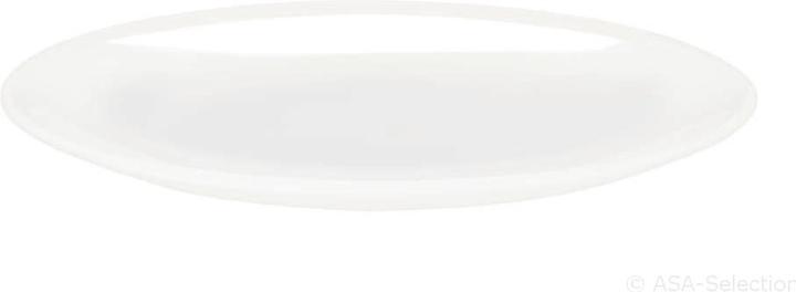 Immagine prodotto ASA Selection Piatto da dessert ASA à table 14,5 cm (1 x, 14.50 cm)