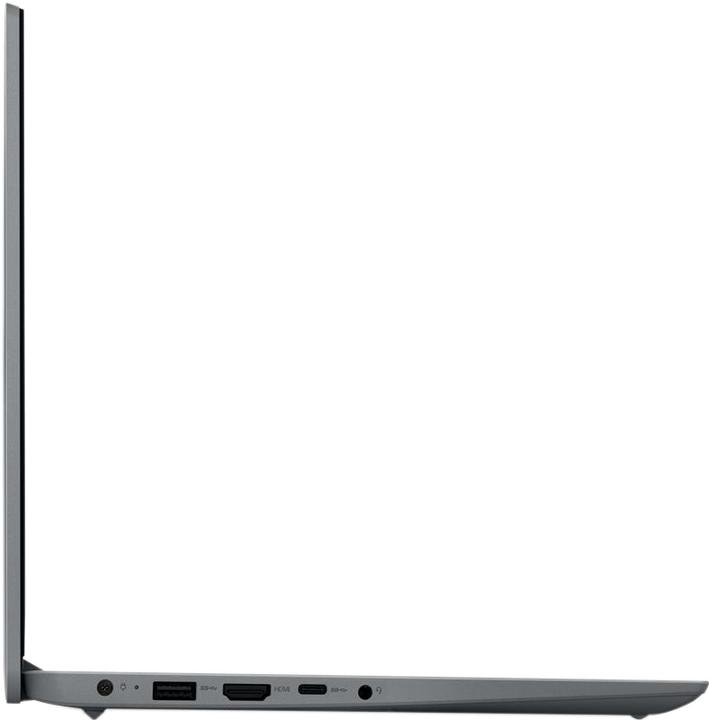 Produktbild Lenovo IdeaPad 1 14IGL7 (14", 128 GB, 4 GB, Eng. Int., Intel Celeron N4020)