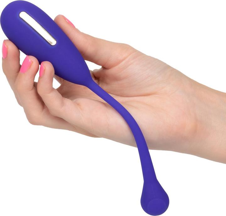 Produktbild CalExotics EStim Remote Kegel Exerciser