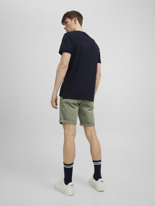 Produktbild Jack & Jones Bowie