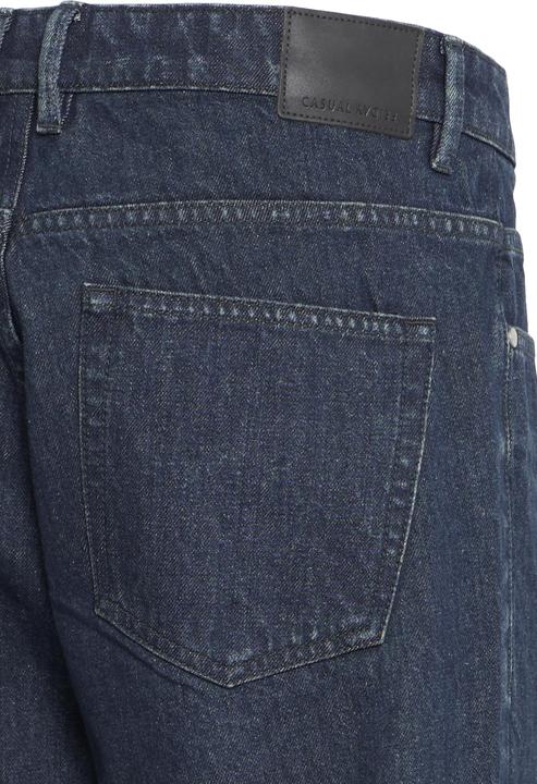 Produktbild Casual Friday CFHallund (34)