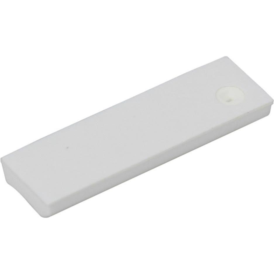 Samsung ADF Rubber, Optisches Laufwerk