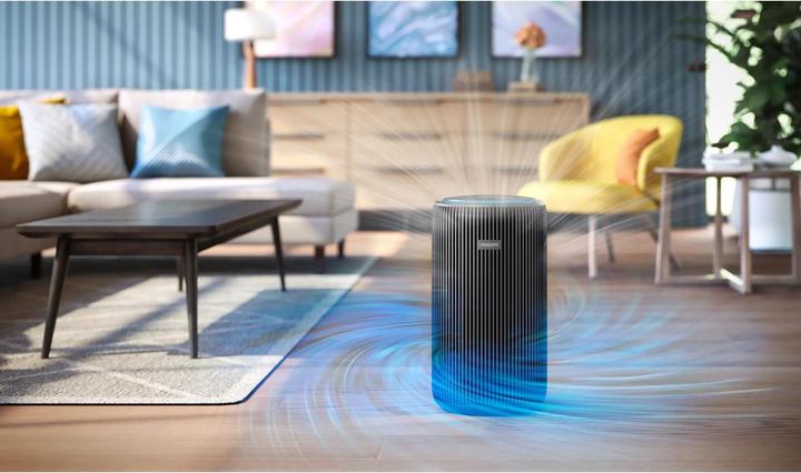 Immagine prodotto Philips AC4221/11 (156 m²)