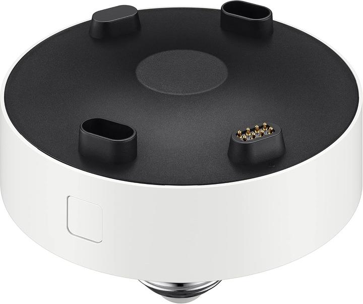 Produktbild Samsung VG-FSA3BA (Adapter)