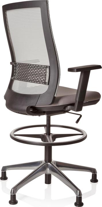 Actual product image Hjh Office TOP WORK 99