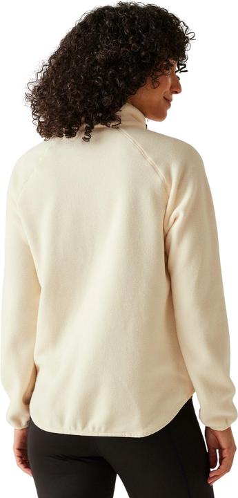 Image du produit Regatta - Veste polaire FRANKIE - Femme (42)