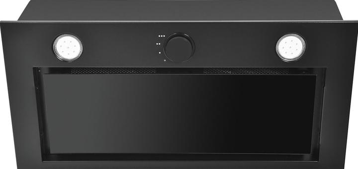 Guzzanti GZ 441 (Huttenlüfter)