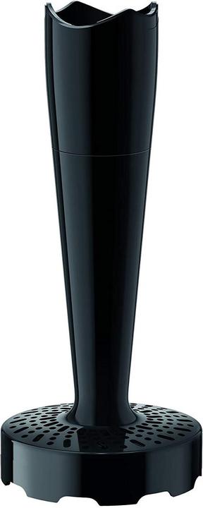 Produktbild Braun MQ 50