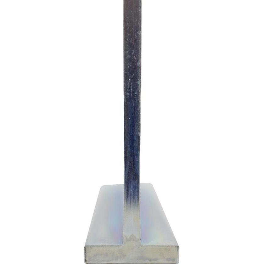 Thumbnail - Dönges, Winkelmesser, Schlosserwinkel mit Anschlag, 1000 x 500 mm