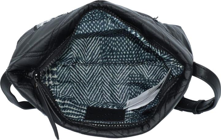 Immagine prodotto Desigual Borsa a tracolla 27 cm