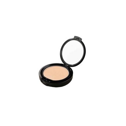 Immagine prodotto Armaf Parfaite Fix Compact Powder - Polvere compatta 8g 03 Beige (02 Porcelain)