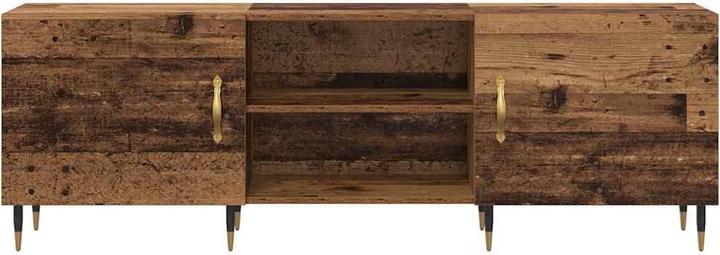 Image du produit vidaXL TV-Schränk (30 x 30 x 50 cm)