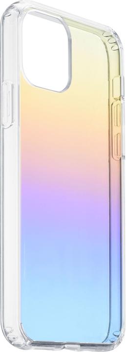 Produktbild Cellularline Prisma Case (Apple iPhone 14)