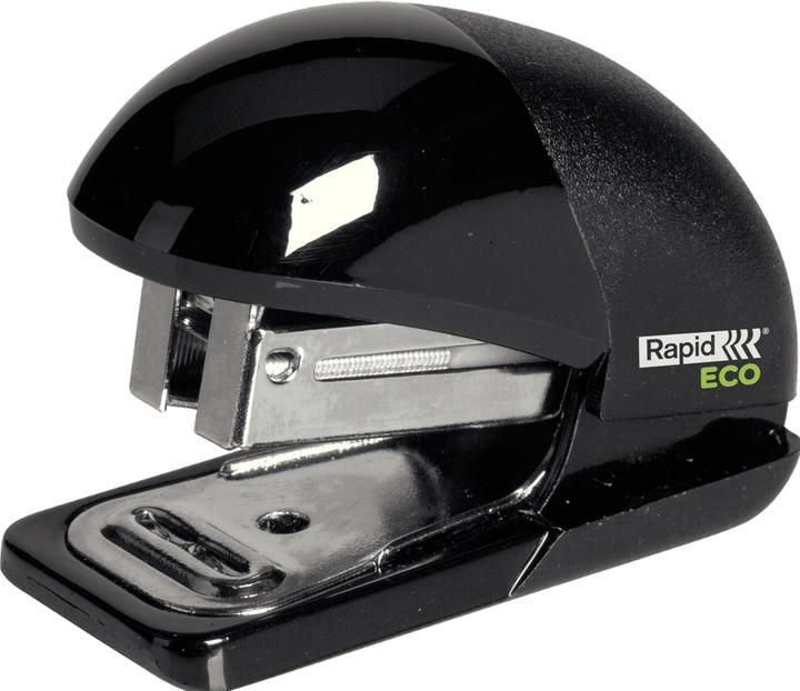 Immagine prodotto Rapid Eco (10 lamelle)