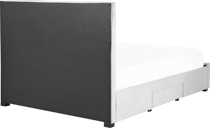 Produktbild Beliani Lievin (160 x 200 cm)