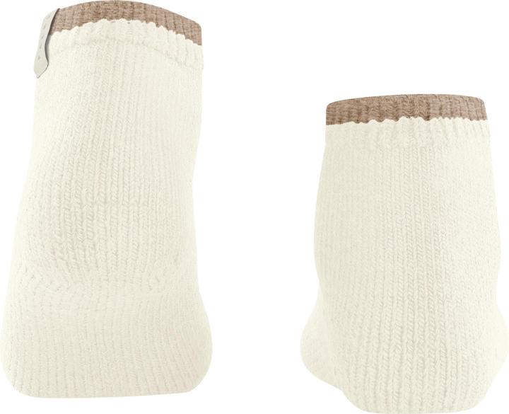 Produktbild Falke Cosy Plush (Einzelpack, 35 - 38)