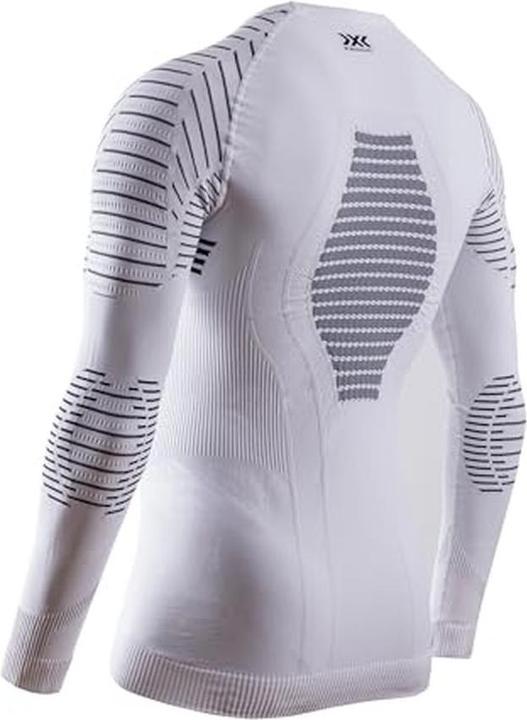 Actual product image X-Bionic INVENT® 4.0 SHIRT (XXL)