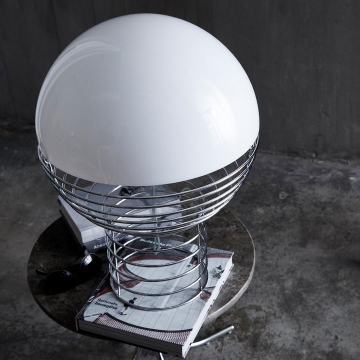 Produktbild Verpan Wire (E27)