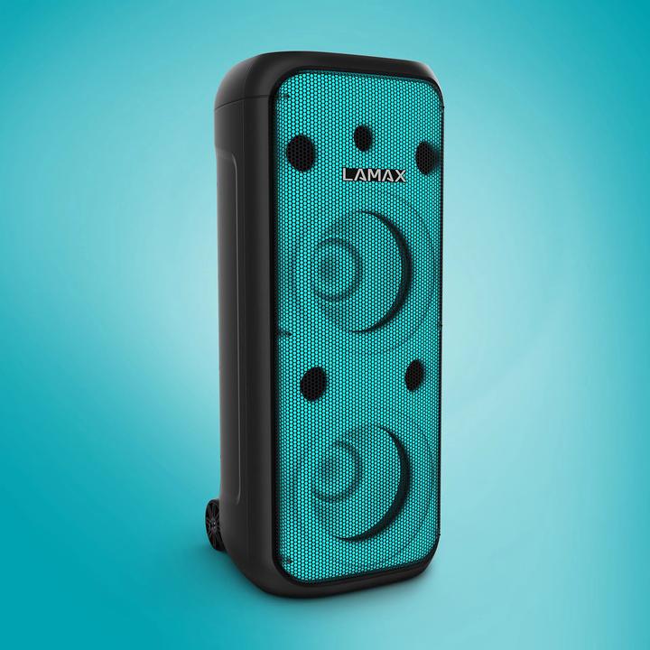 Produktbild Lamax PartyBoomBox700 (1x 700 W)