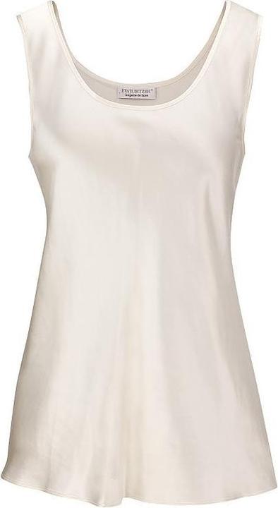 Immagine prodotto Bitzer Top in seta (44)