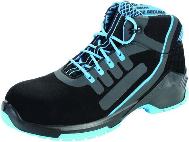 Actual product image Steitz Secura VD PRO 1800 (S2, 41)
