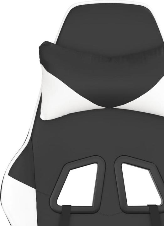 Image du produit vidaXL Gaming-Stuhl