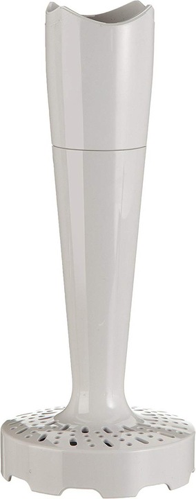 Braun MQ50