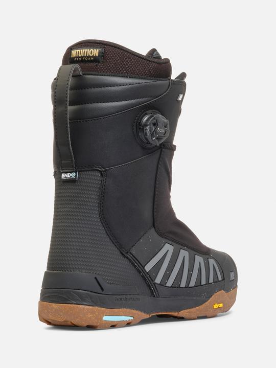 Produktbild K2 Snowboard Boots Orton 2025 (42)
