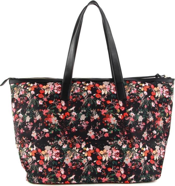 Immagine prodotto Valentino Marien Tote