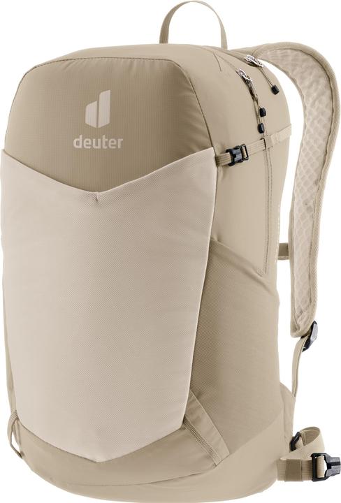 Produktbild Deuter Speed Lite 21 (21 l)