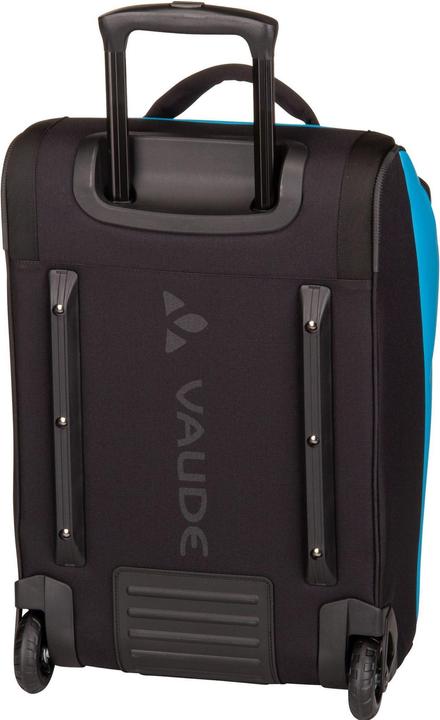 Actual product image Vaude Rotuma (35 l)