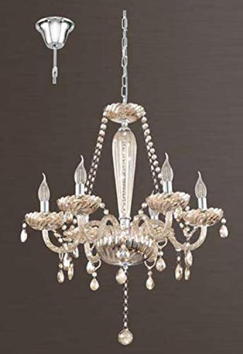 Image du produit EGLO Basilano (72 cm)